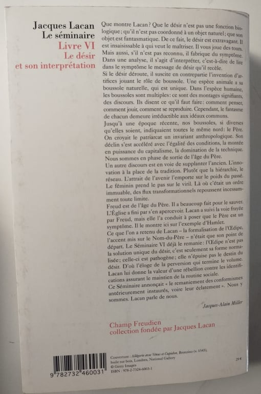alternative text