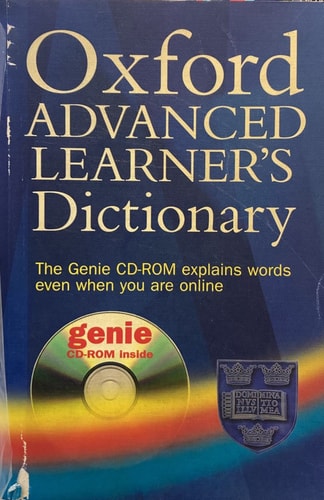 alternative text