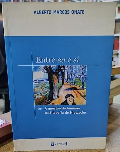 alternative text