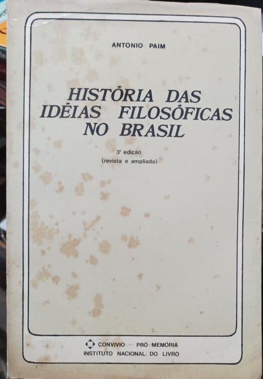 alternative text