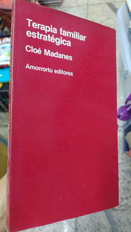 alternative text
