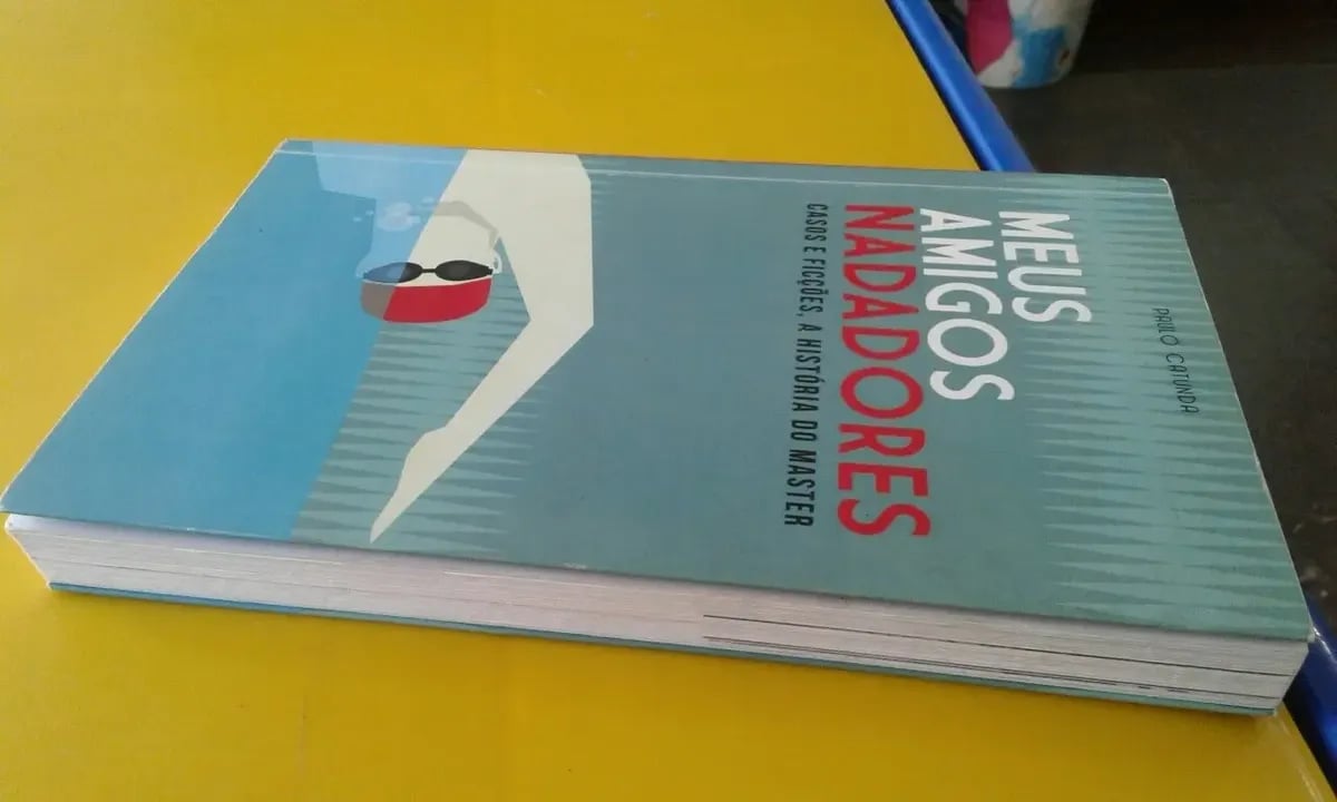 alternative text