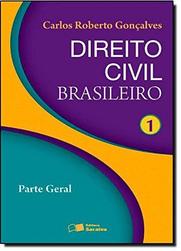 alternative text