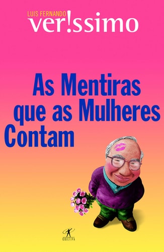 alternative text