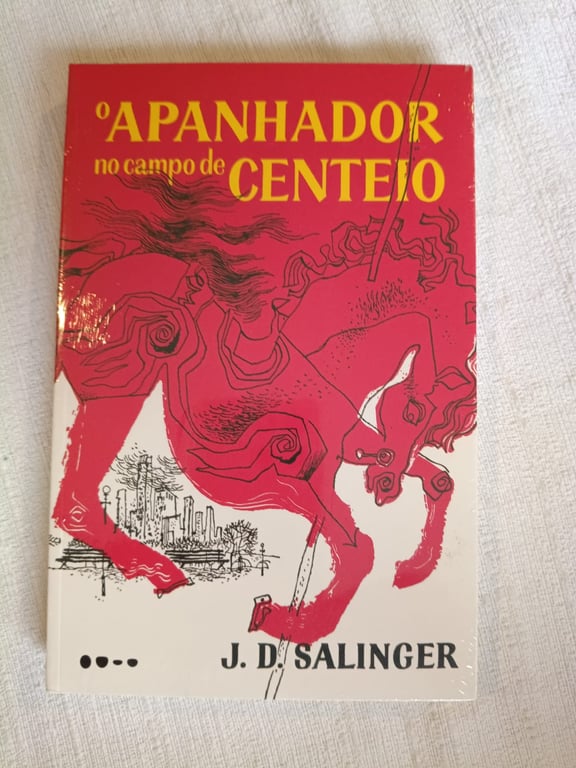 alternative text
