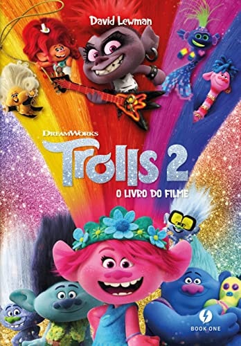 alternative text