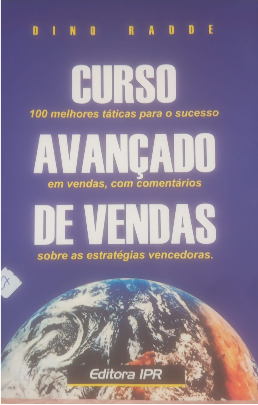 alternative text