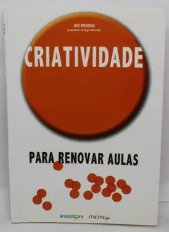 alternative text