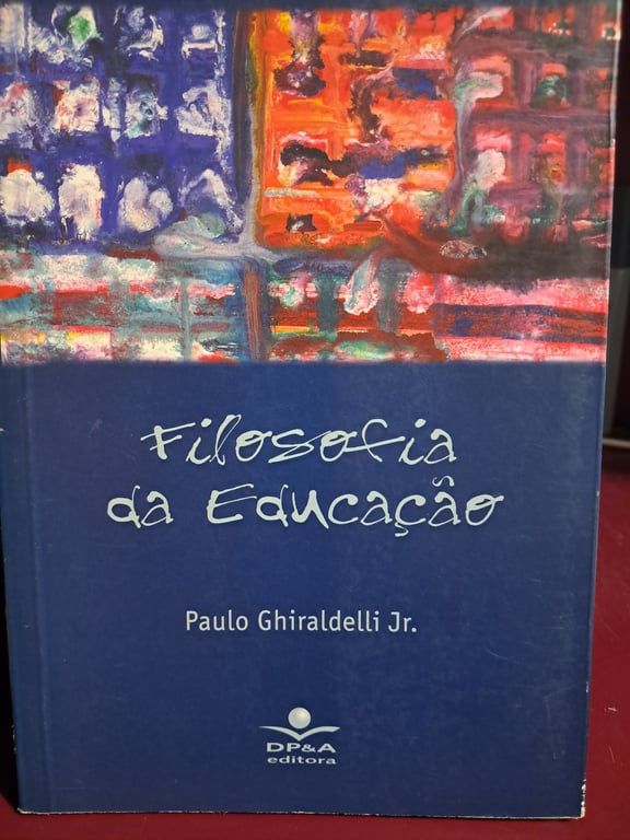 alternative text