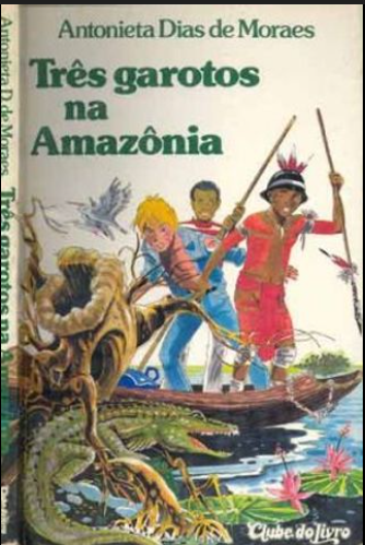 alternative text