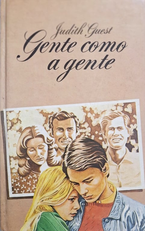 alternative text