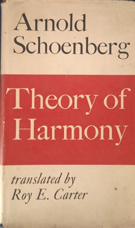 alternative text