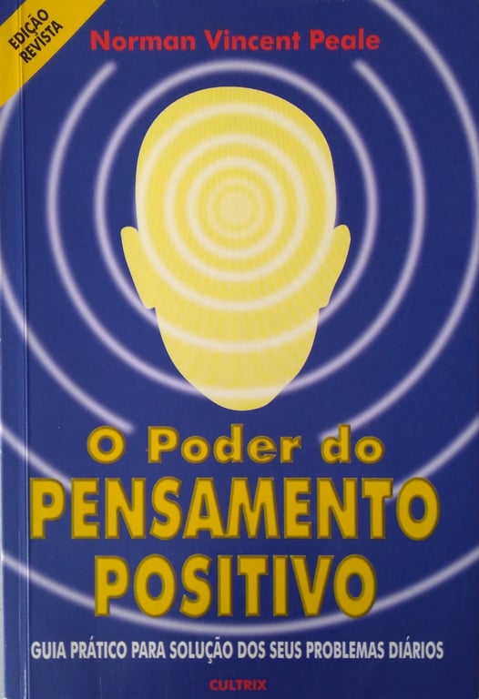 alternative text