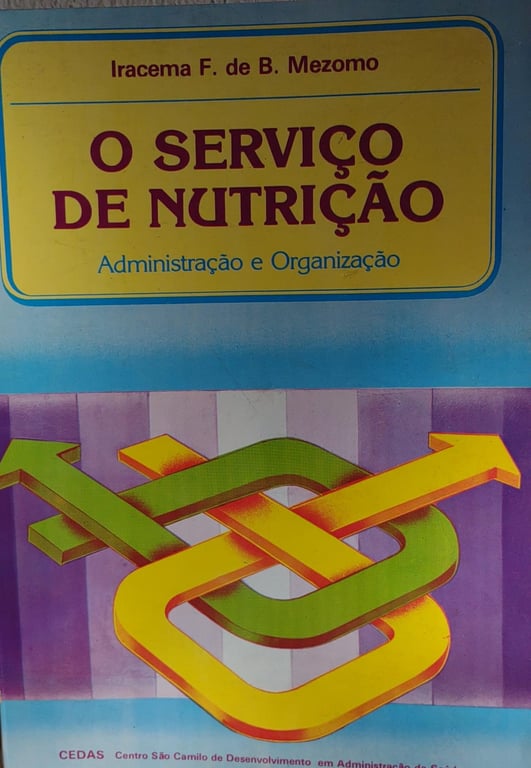 alternative text