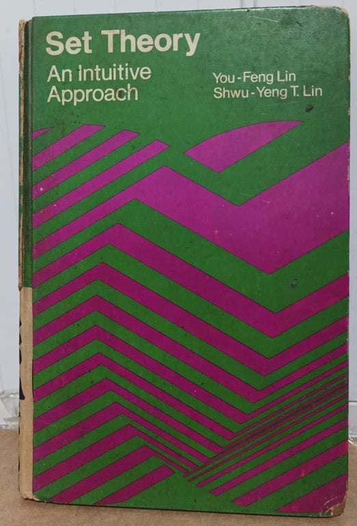 alternative text