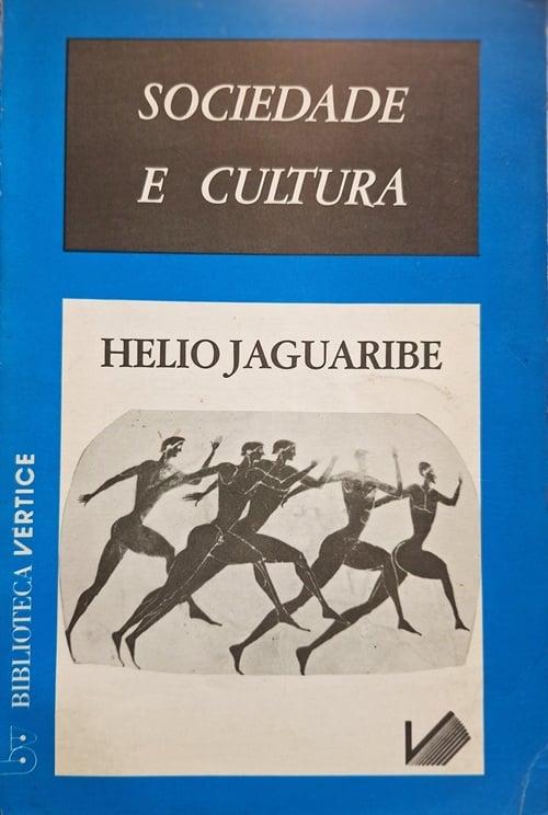 alternative text