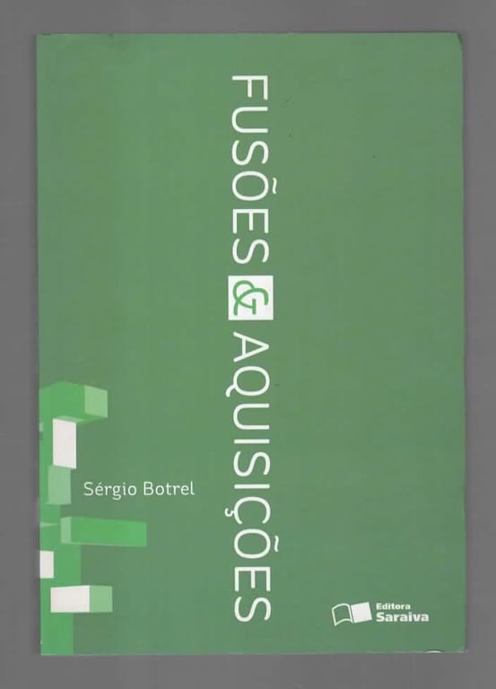 alternative text