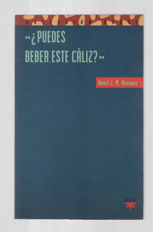 alternative text