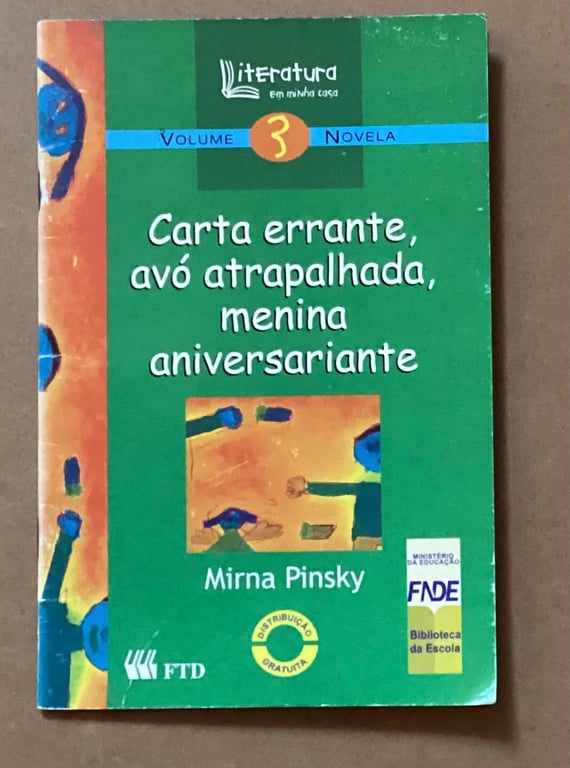 alternative text