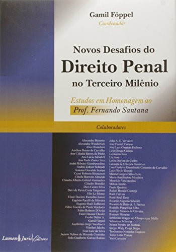 alternative text