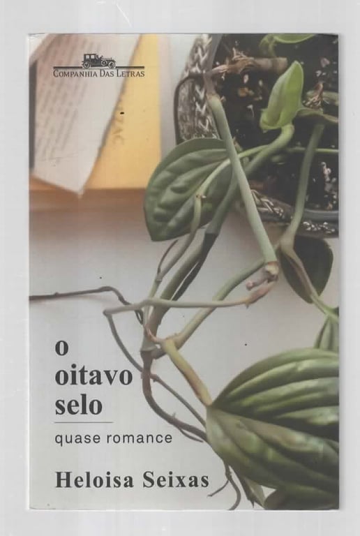 alternative text