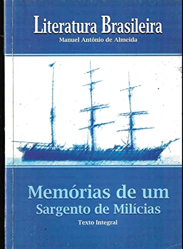 alternative text