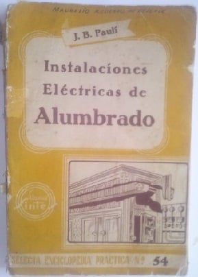 alternative text