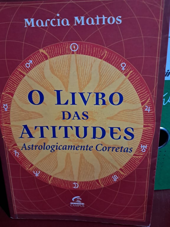 alternative text