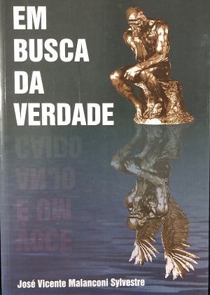 alternative text