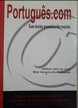 alternative text