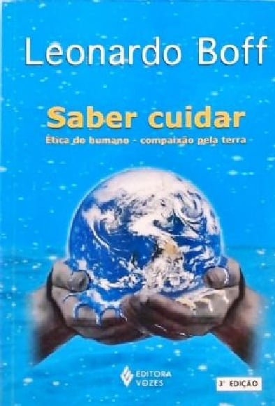 alternative text