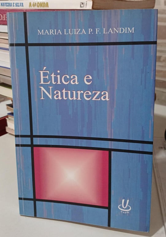 alternative text