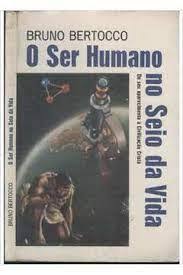 alternative text
