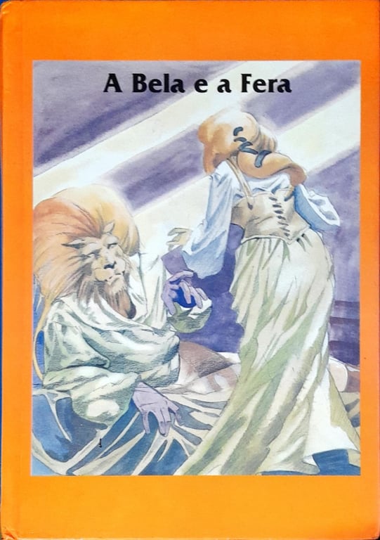 alternative text