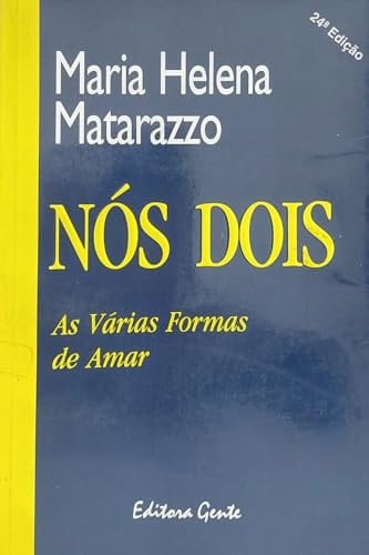 alternative text