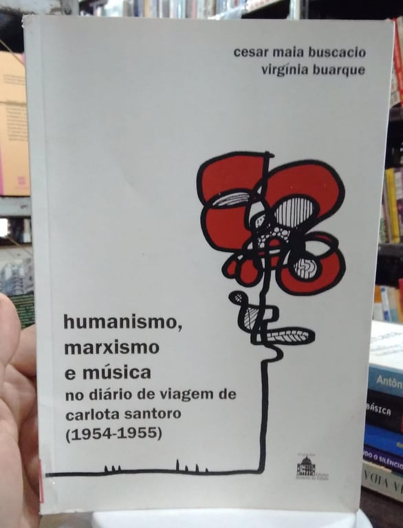 alternative text