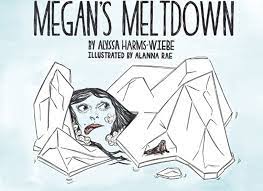 alternative text