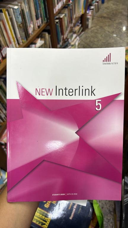 alternative text