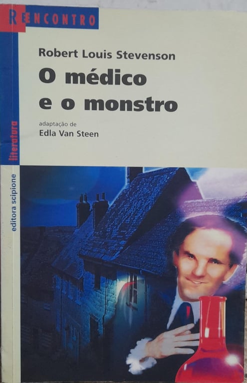 alternative text
