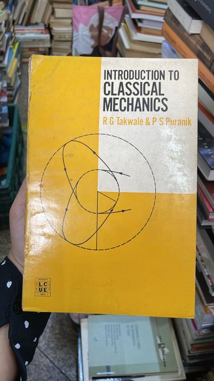 alternative text