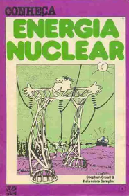 alternative text