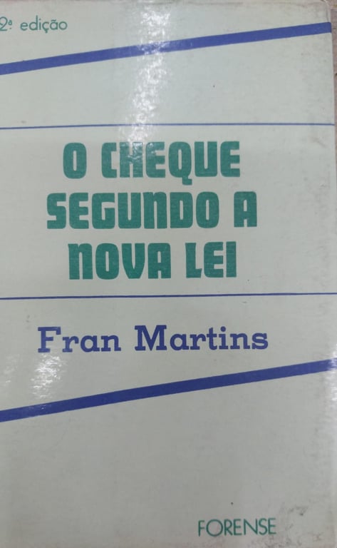alternative text