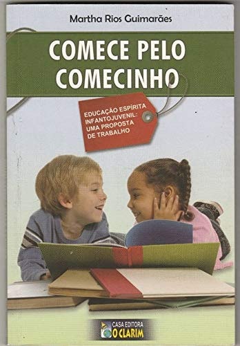 alternative text