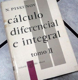 alternative text