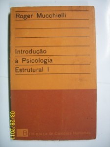 alternative text