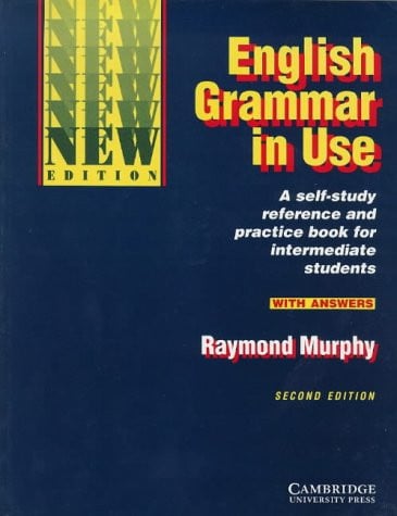 alternative text