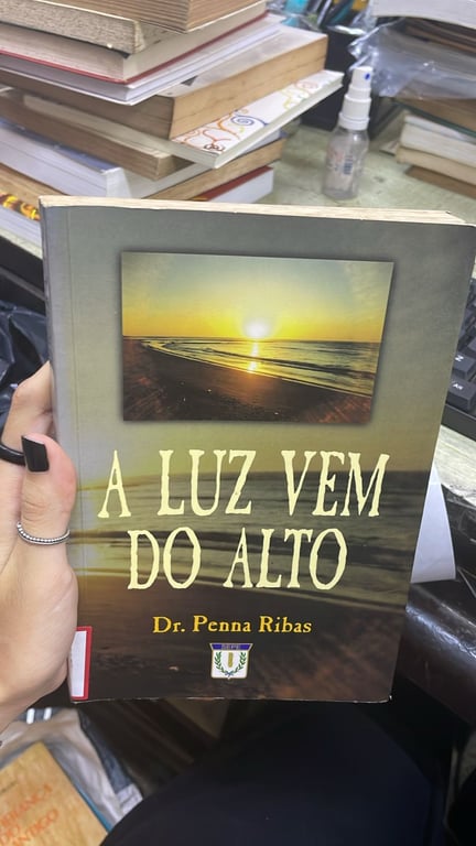 alternative text