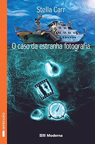alternative text