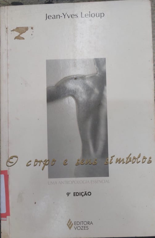 alternative text