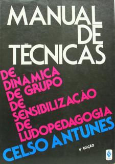 alternative text